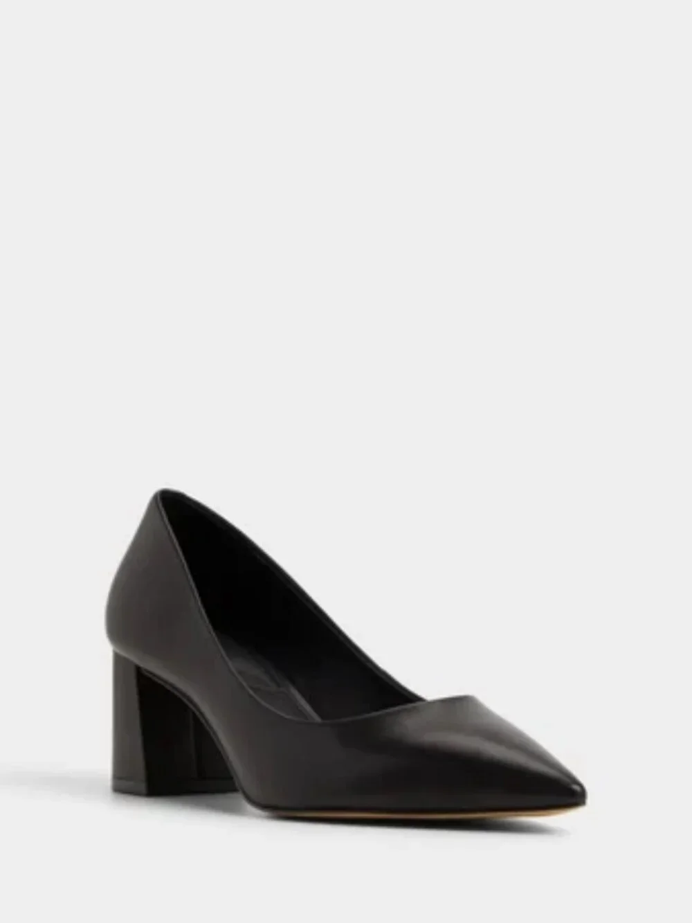 Aldo product details